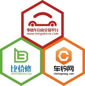 青島騰信汽車網(wǎng)絡(luò)科技服務(wù) 引領(lǐng)汽車行業(yè)數(shù)字化轉(zhuǎn)型