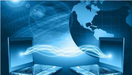 重慶城市管理職業(yè)學(xué)院電子信息工程技術(shù)專業(yè) 計(jì)算機(jī)網(wǎng)絡(luò)技術(shù)研發(fā)及咨詢方向的前景分析