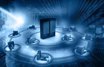 等云開，等你來——陜西交院交通信息學院計算機網(wǎng)絡技術專業(yè)歡迎您的加入