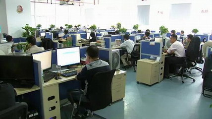 范淵 縱橫安全江湖的網(wǎng)絡(luò)“鏢頭”，開啟中國(guó)萬億網(wǎng)絡(luò)信息安全市場(chǎng)