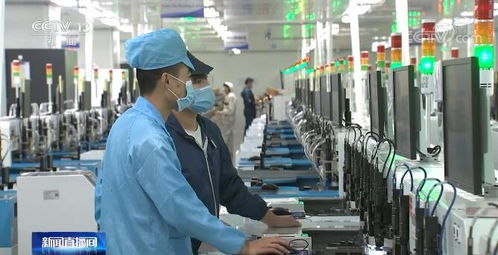 經(jīng)濟(jì)回暖背景下，計(jì)算機(jī)網(wǎng)絡(luò)技術(shù)研發(fā)及咨詢崗位需求激增