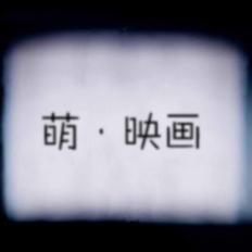 POCO攝影 用光影敘事，打造專屬的電影級影像體驗(yàn)